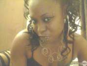 TrinaTasty