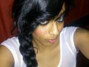 _Dolly_