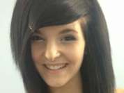Erin_Engelson