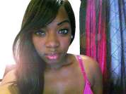 xBLACKQUEENx