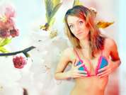 EveAlexandra