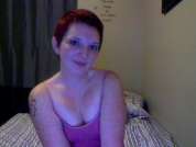 CreamyHoney