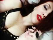 LeahLords