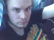 Suckmyleft1