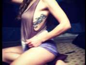 Mona_Mad