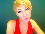 SweetNFunnyXOXO