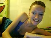 babygirl1490