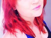 _gagared_