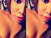 hornyBITCHxxx
