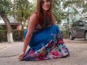 miss_teacher