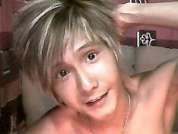 HornyBigAsianCOCK