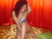 ALYSHASEX