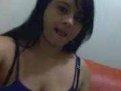 LorensX