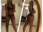 freakyvirgo0903