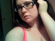 Ashley_Jane