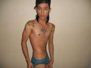 XcAmiLoVe