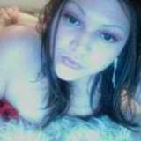 DianaAmore