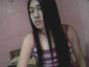 Shina