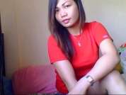 Aliza69