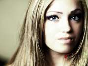 SabrinaX