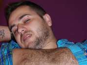 CharmingBoy
