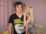 BrainAndBriana