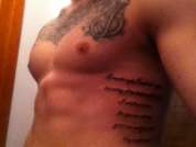 Nicky_Flash30