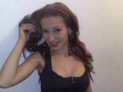 girl4fun19