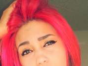 Lydiaxoxo