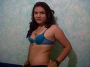AngieKing