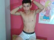 CREAMBIGCOCK