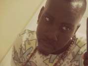 hungblkuk