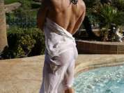 Hard_Body