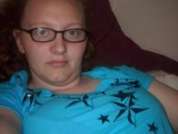 prissyjust