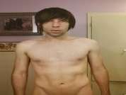 GraydenBlake