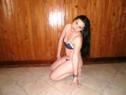 WetNatalie