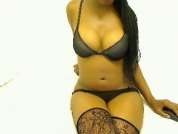 xHOTPASSIONx