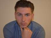 Mike4U