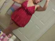 Gianah