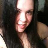 AutumnRain_XXX