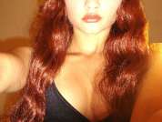 admirablebayybee