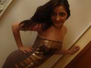 Ladyinrede
