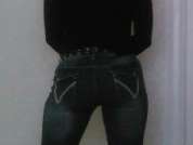 DarkNLovelyxxx