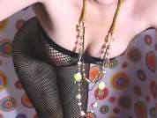PrettyPink_Tight