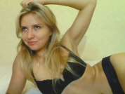 DirtyLisa