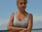 CuteSweety