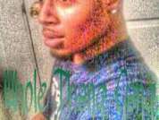 B_Nasty