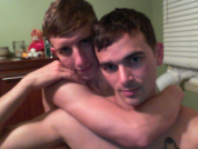 DPforDoublePleasure