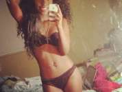 Giinaaa