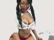 Xstacy